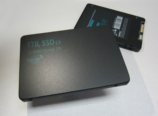 ٸ, 2.5ġ SSD ꡦ1б 50 